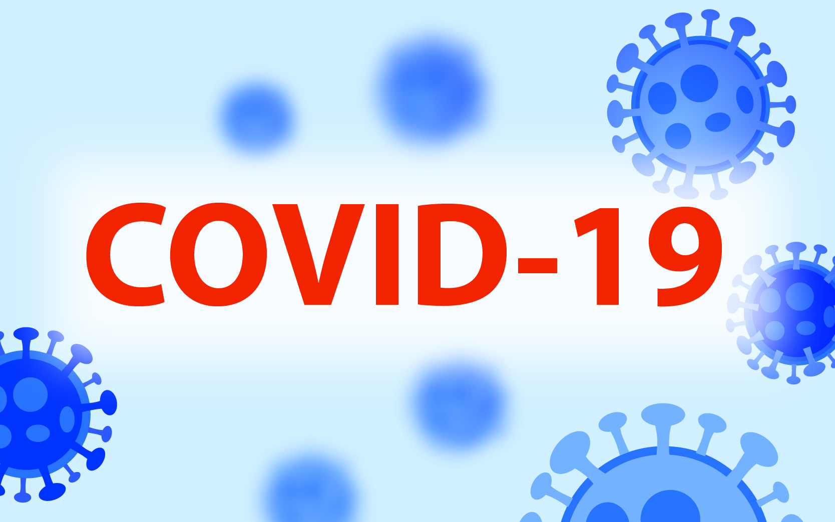 COVID 19